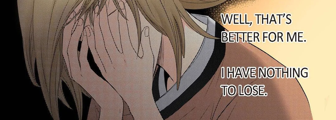 Noona Fan - Chapter 55